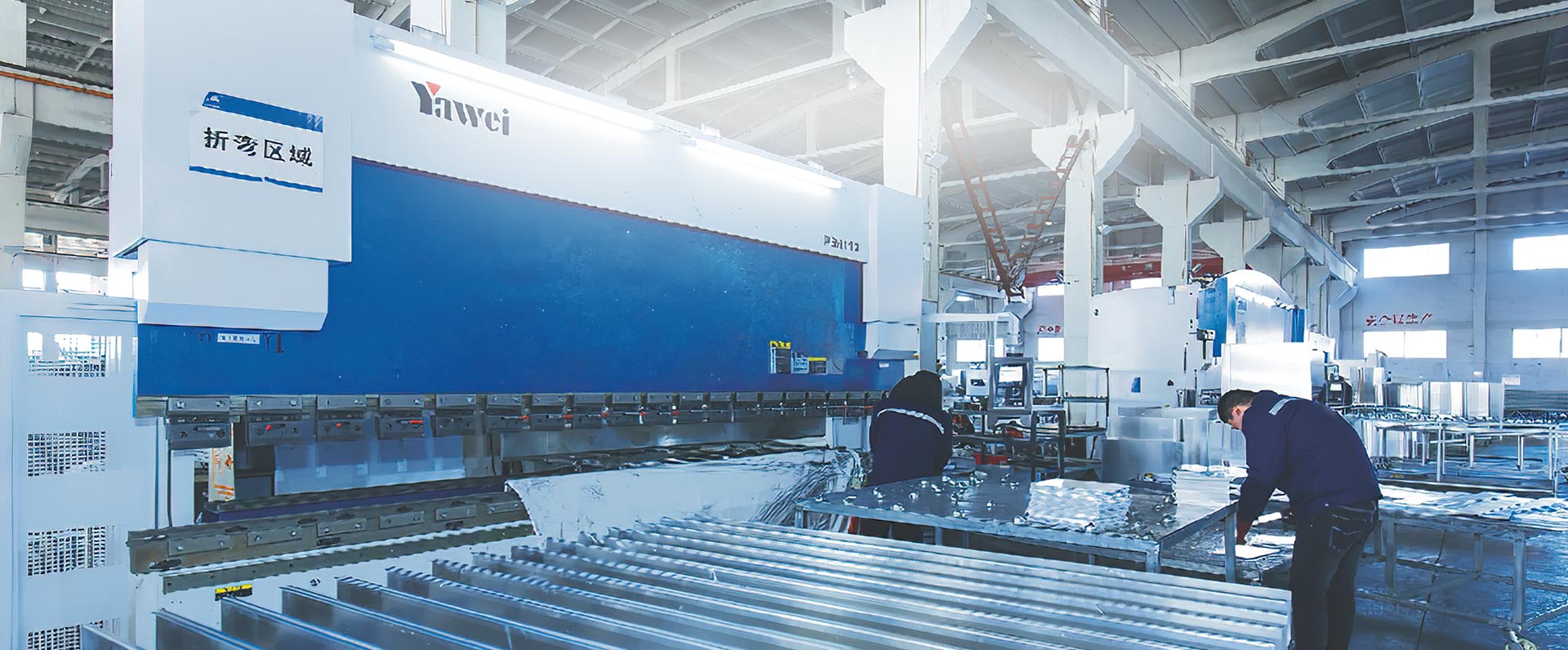 定制出貨快 定制出貨快